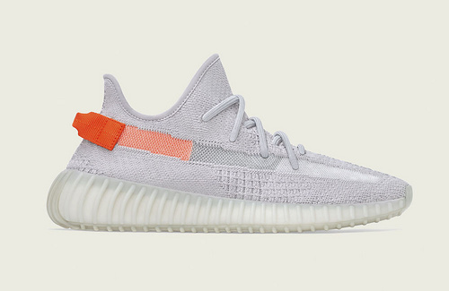 Adidas Yeezy Boost 350 V2 _TAIL LIGHT_ style code_ fx9017 size_ 36-48-93491121